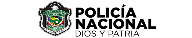 Global Talent House