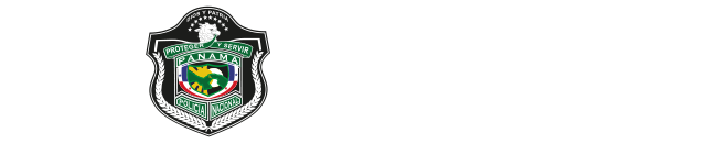 Policía Nacional de Panamá