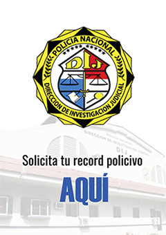 Record Policivo