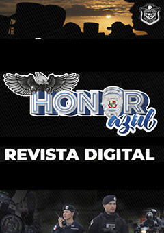 REVISTA DIGITAL